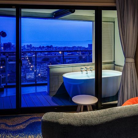 Ito Hotel Juraku Екстериор снимка