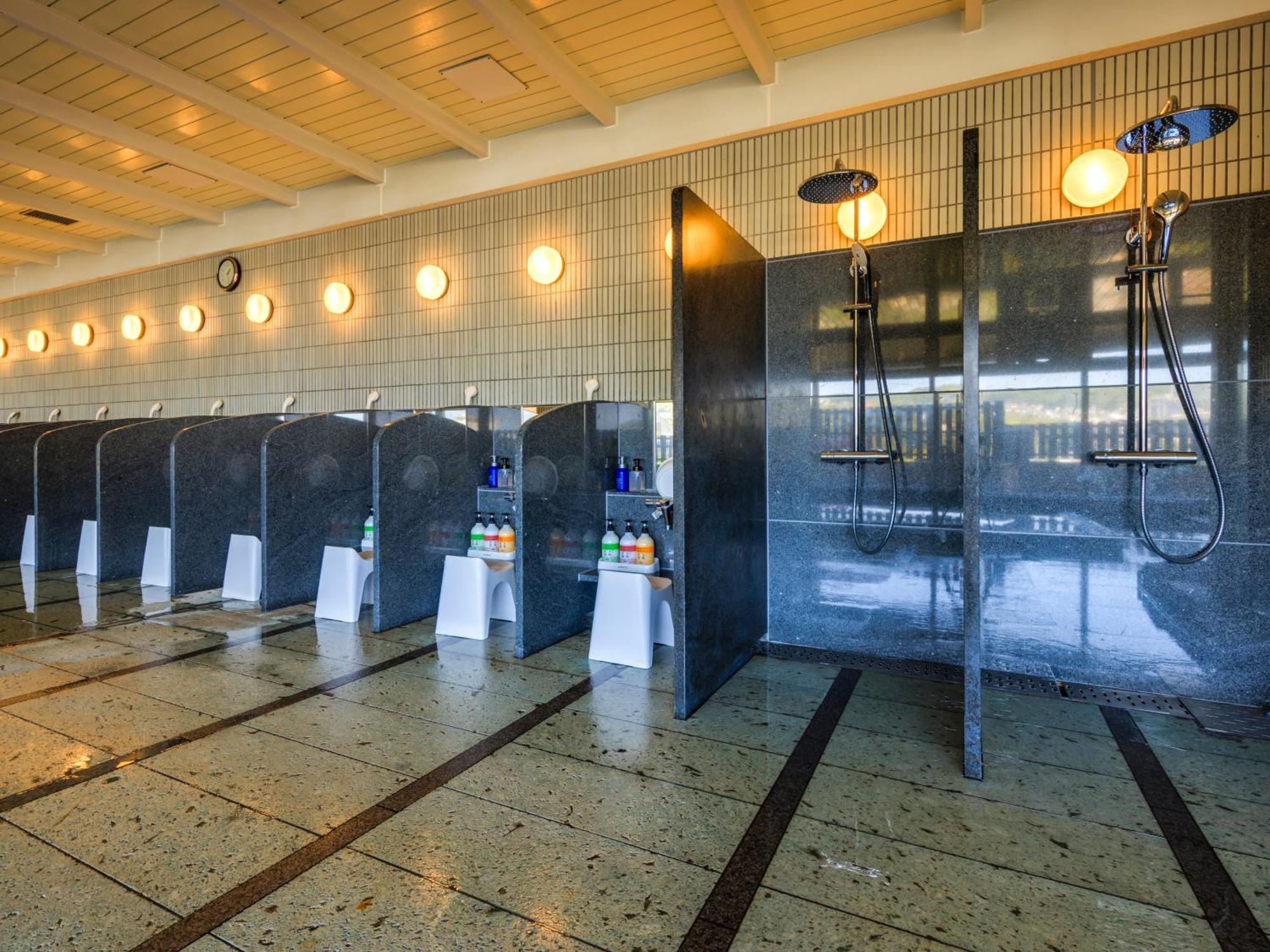 Ito Hotel Juraku Екстериор снимка