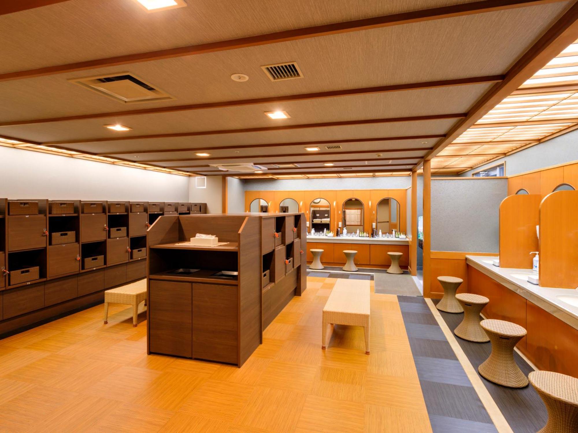 Ito Hotel Juraku Екстериор снимка