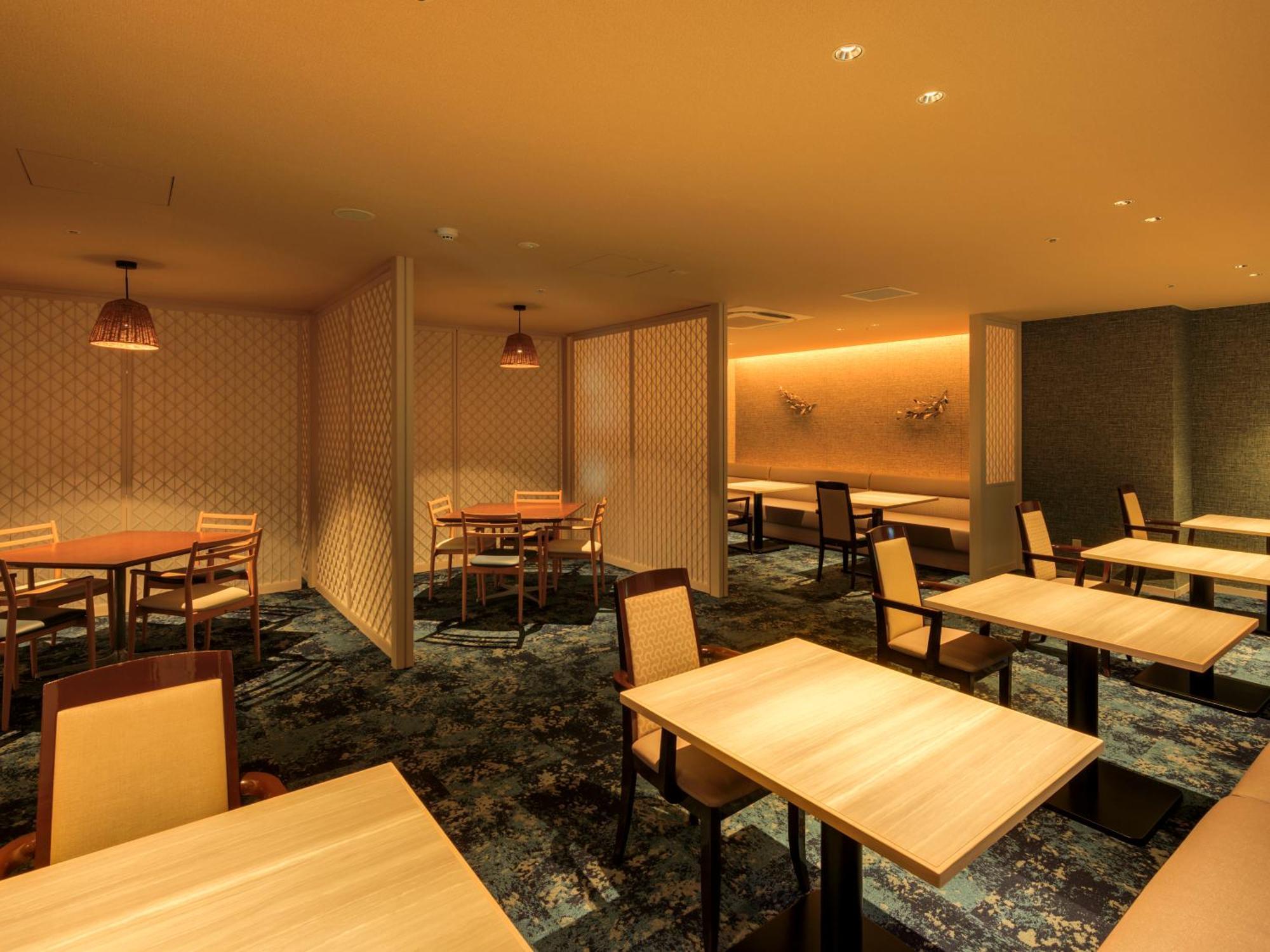 Ito Hotel Juraku Екстериор снимка