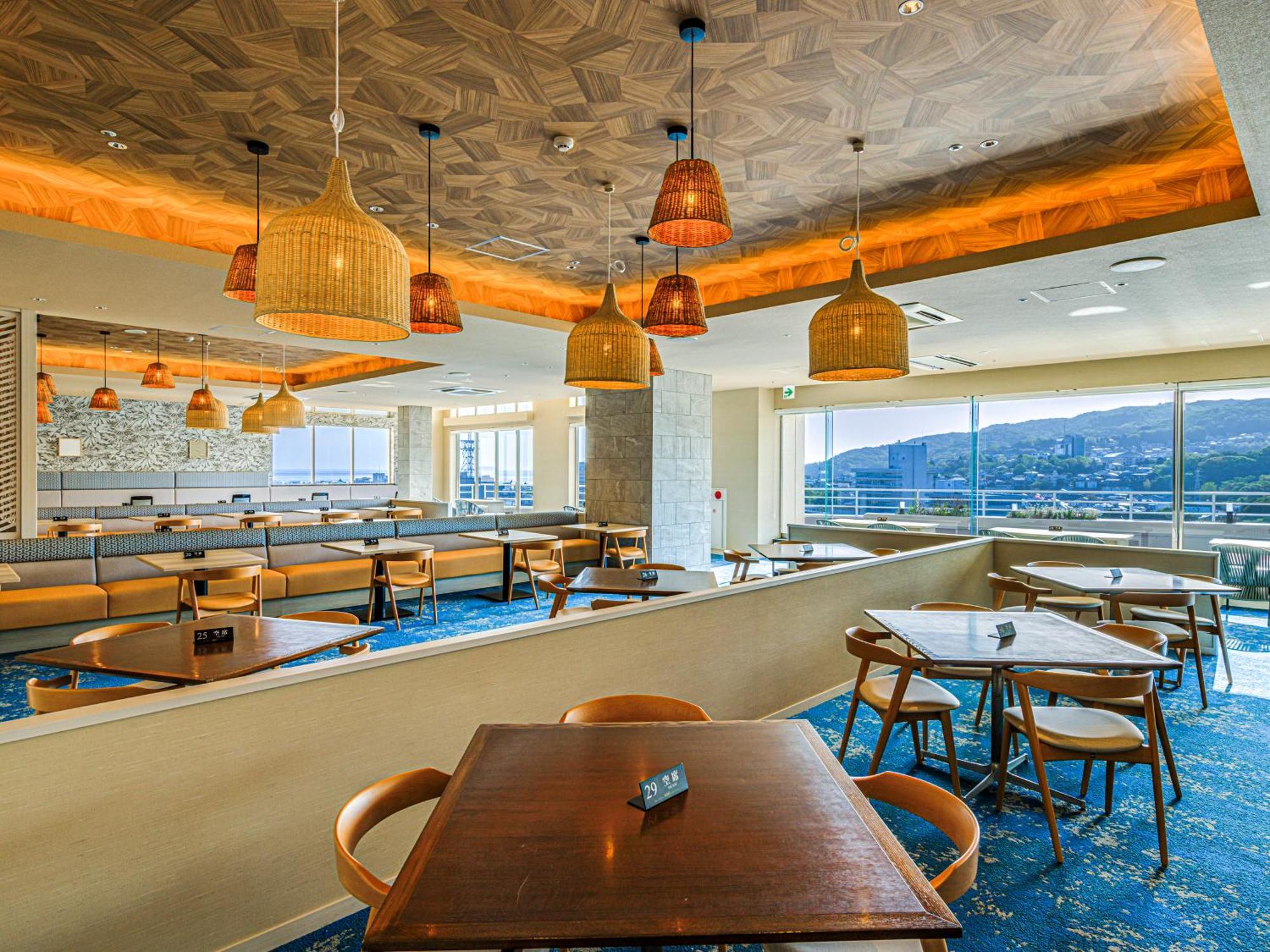 Ito Hotel Juraku Екстериор снимка