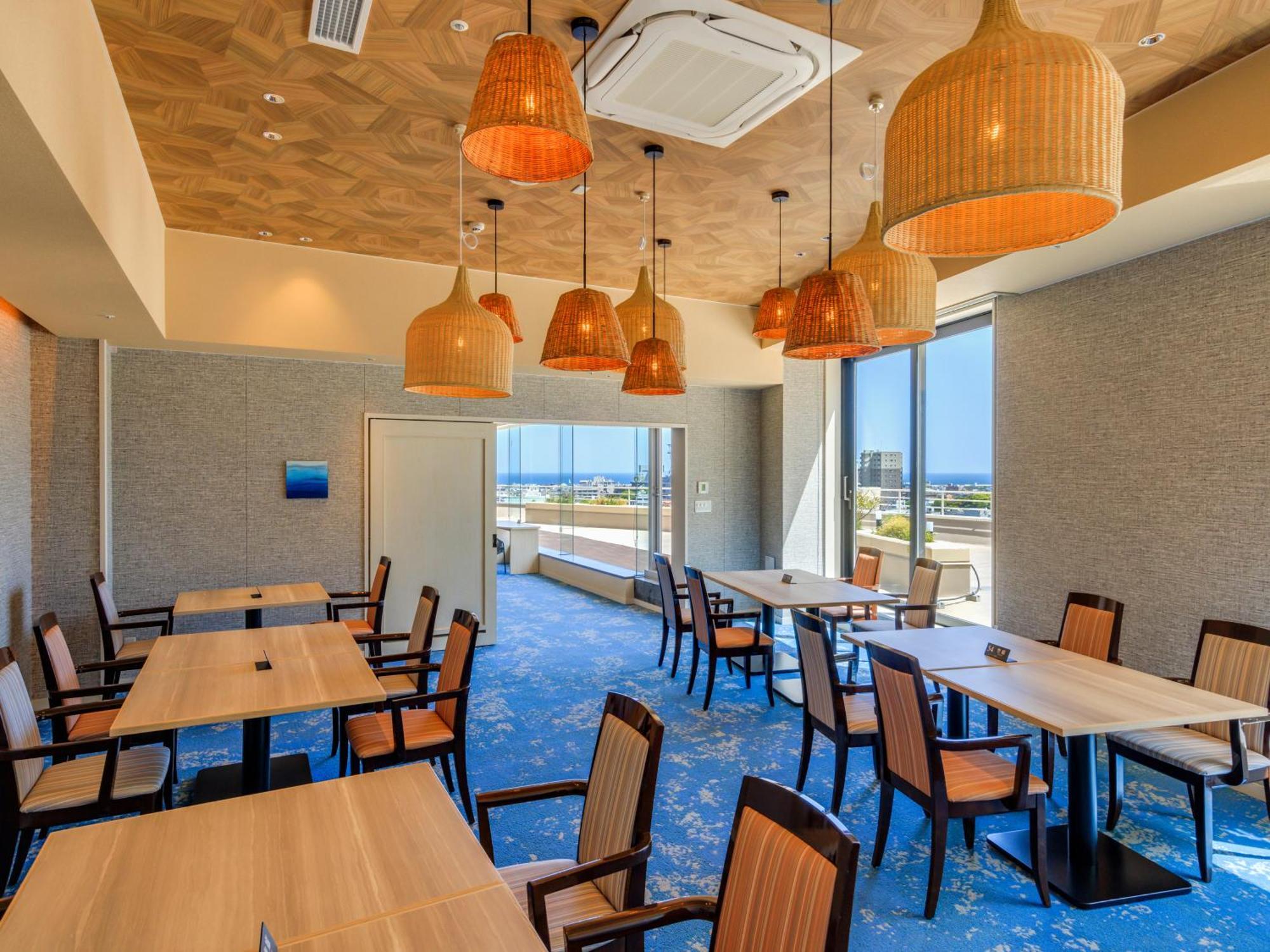Ito Hotel Juraku Екстериор снимка