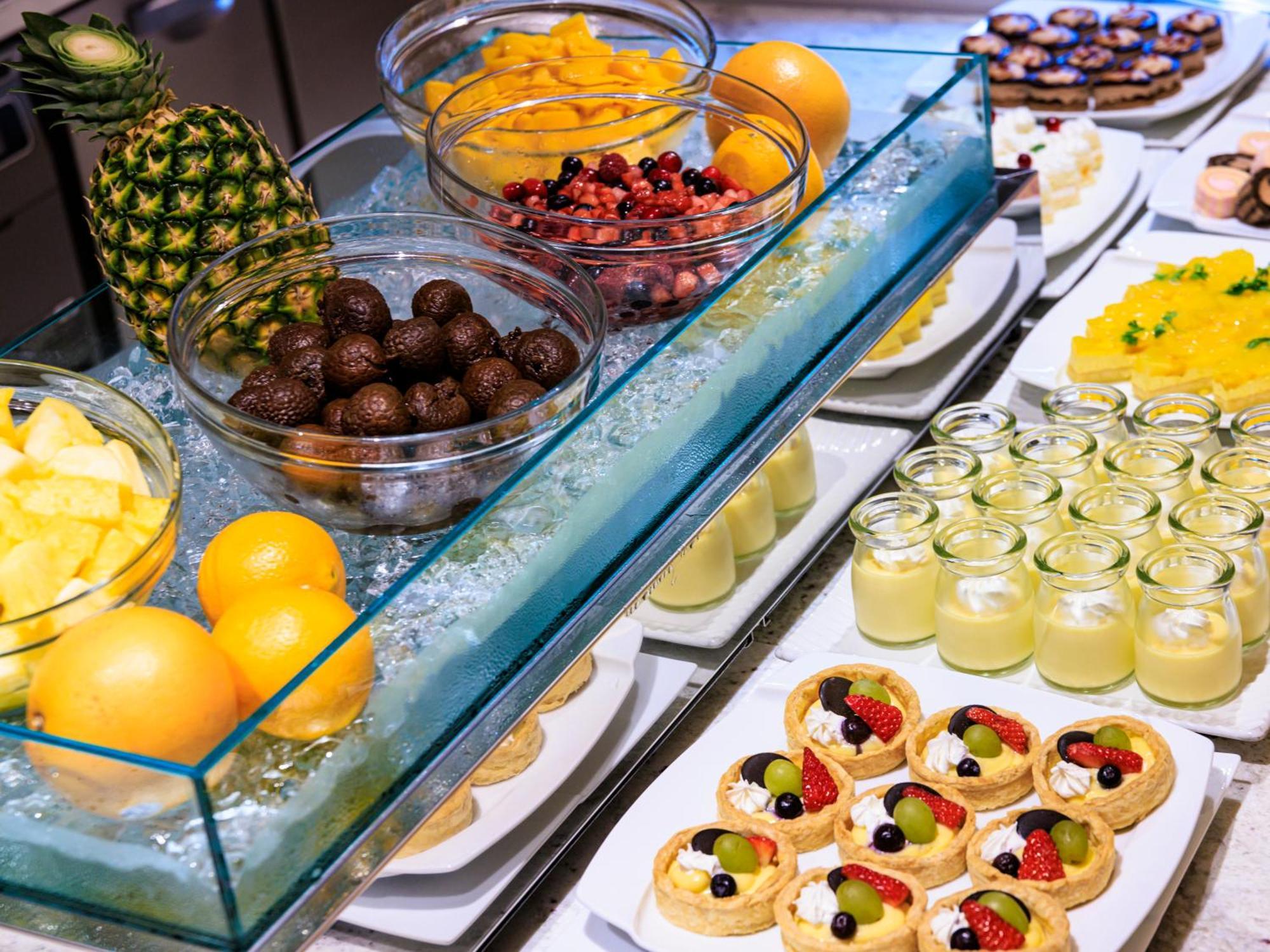 Ito Hotel Juraku Екстериор снимка