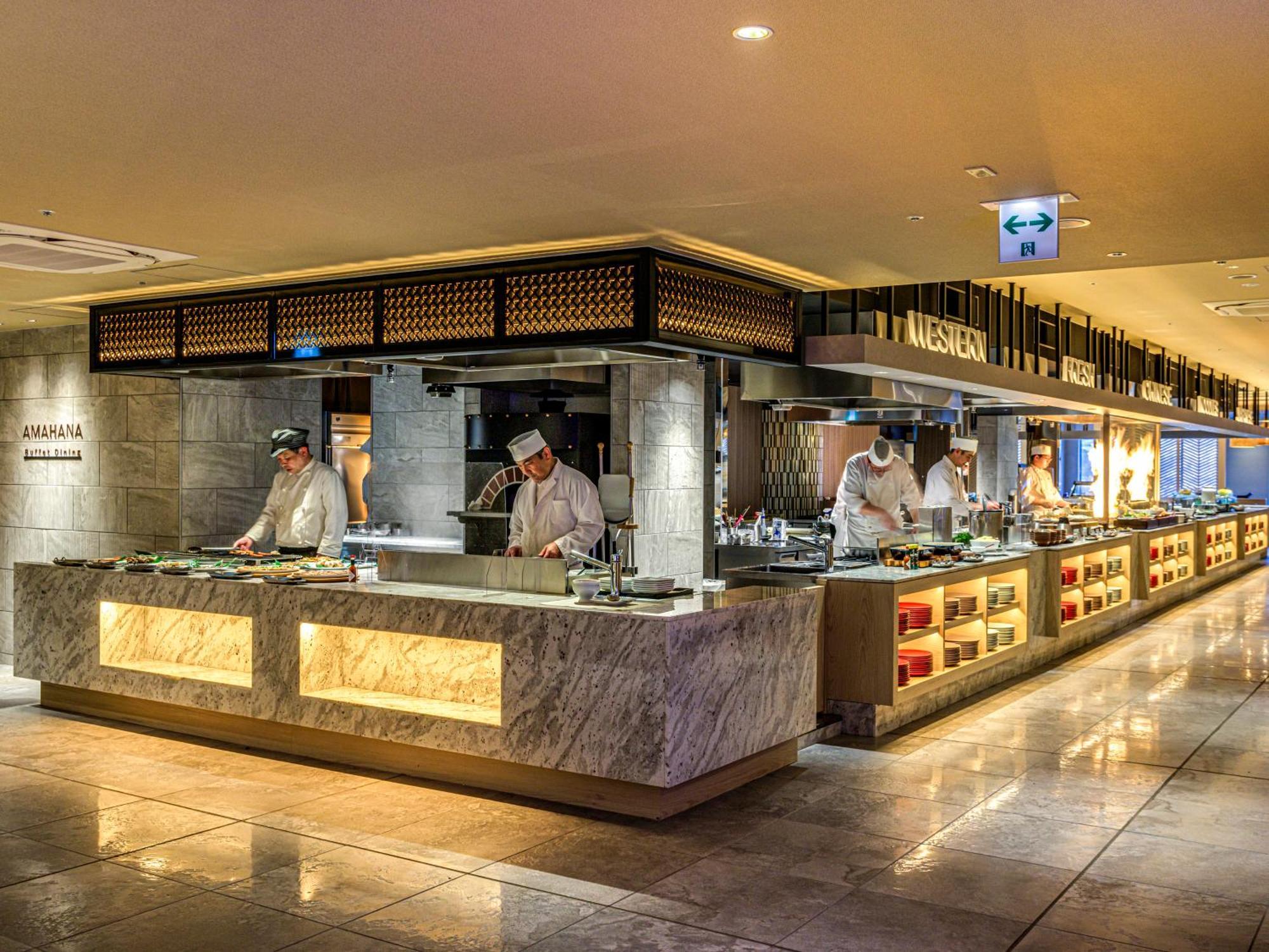 Ito Hotel Juraku Екстериор снимка